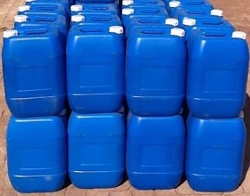 高效缓蚀阻垢剂使用方法