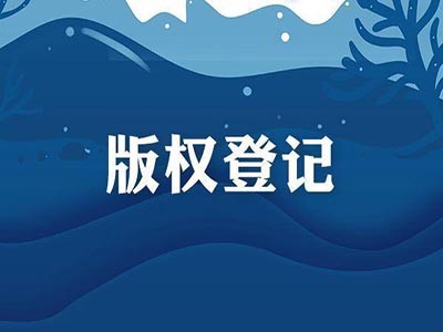 吉他版权登记